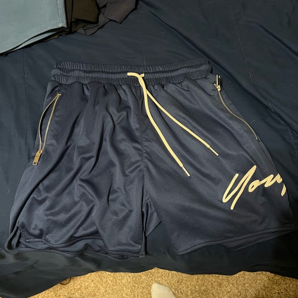 Gym Lot Size M (Gymshark, Fabletics, YOUNGLA) - Picture 1 of 12